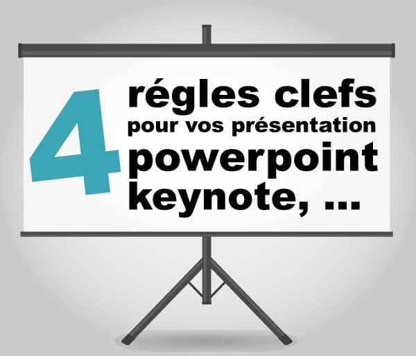 4-reglesclefs-powerpoint-keynote