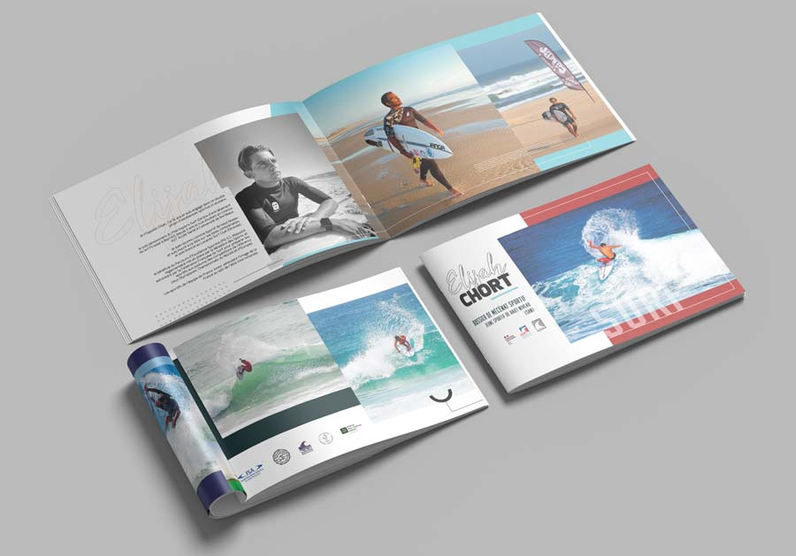 brochure-surf-creation-graphique-bordeaux